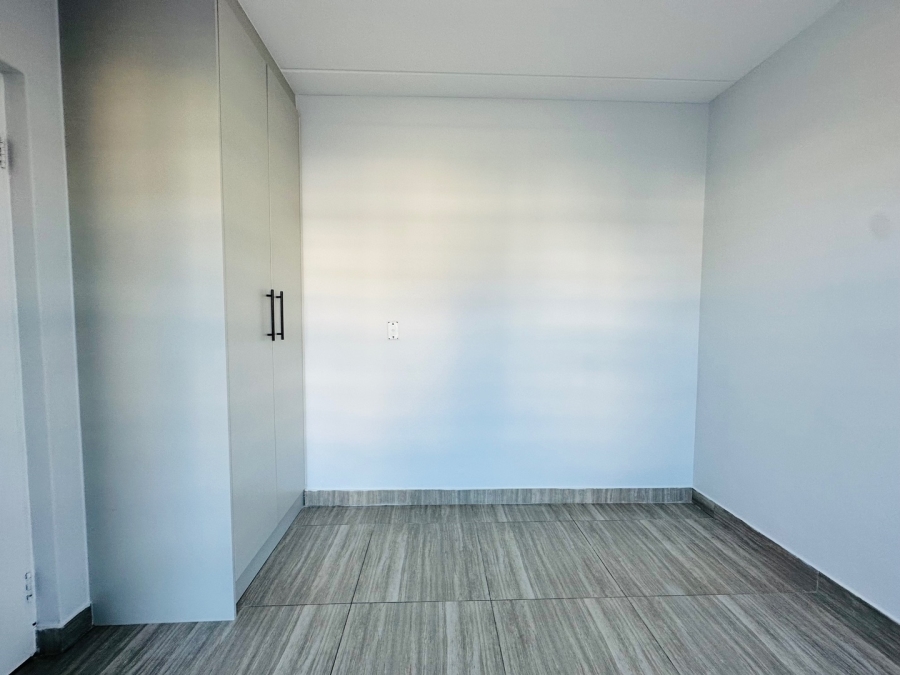 2 Bedroom Property for Sale in Parklands North Western Cape